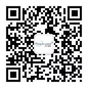 400-8899890<br/>05725226111